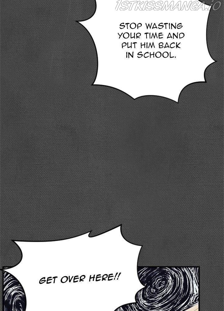 Homemade Freshs chapter 31 - page 61
