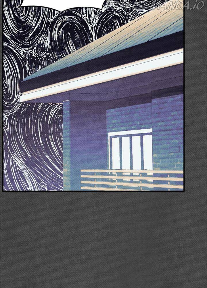 Homemade Freshs chapter 31 - page 62