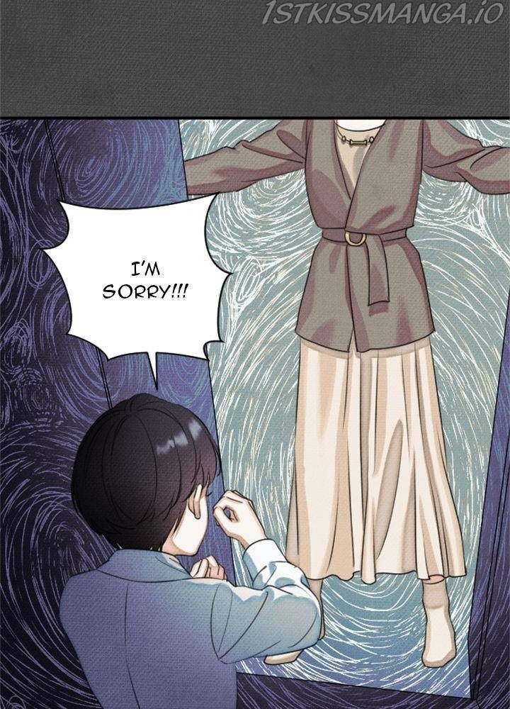 Homemade Freshs chapter 31 - page 63