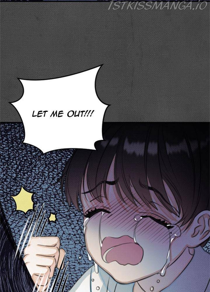 Homemade Freshs chapter 31 - page 64