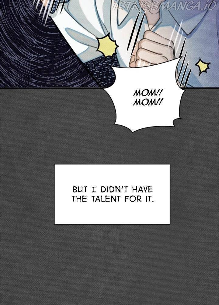 Homemade Freshs chapter 31 - page 65
