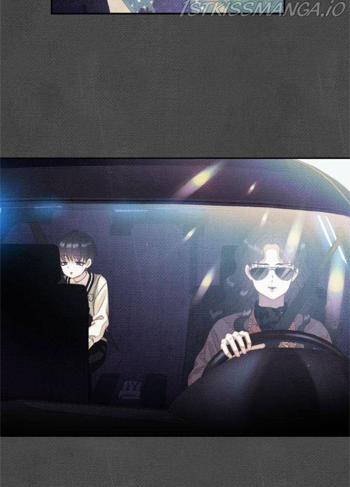 Homemade Freshs chapter 31 - page 67
