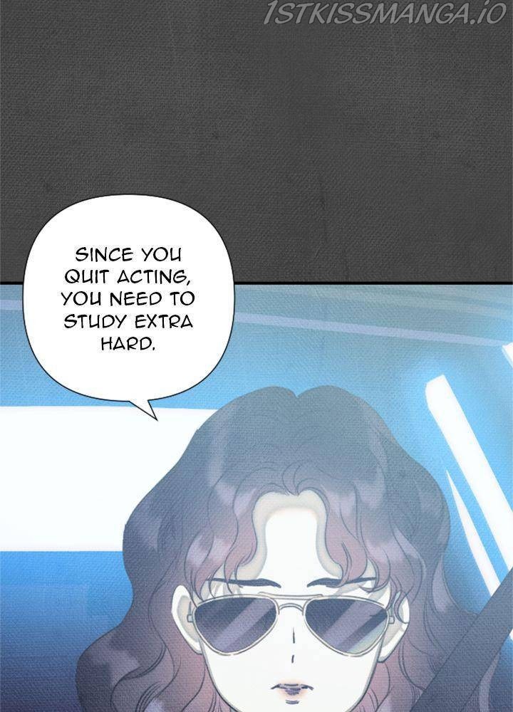 Homemade Freshs chapter 31 - page 68