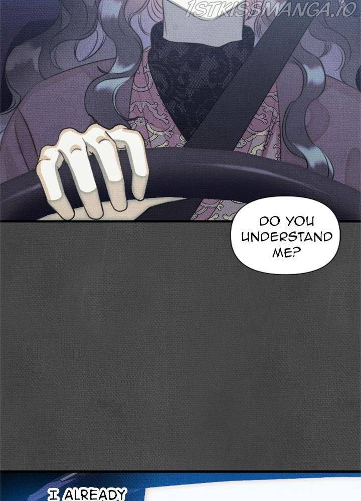 Homemade Freshs chapter 31 - page 69