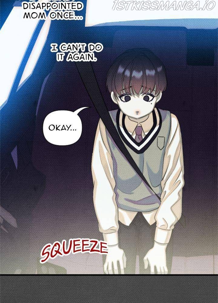 Homemade Freshs chapter 31 - page 70