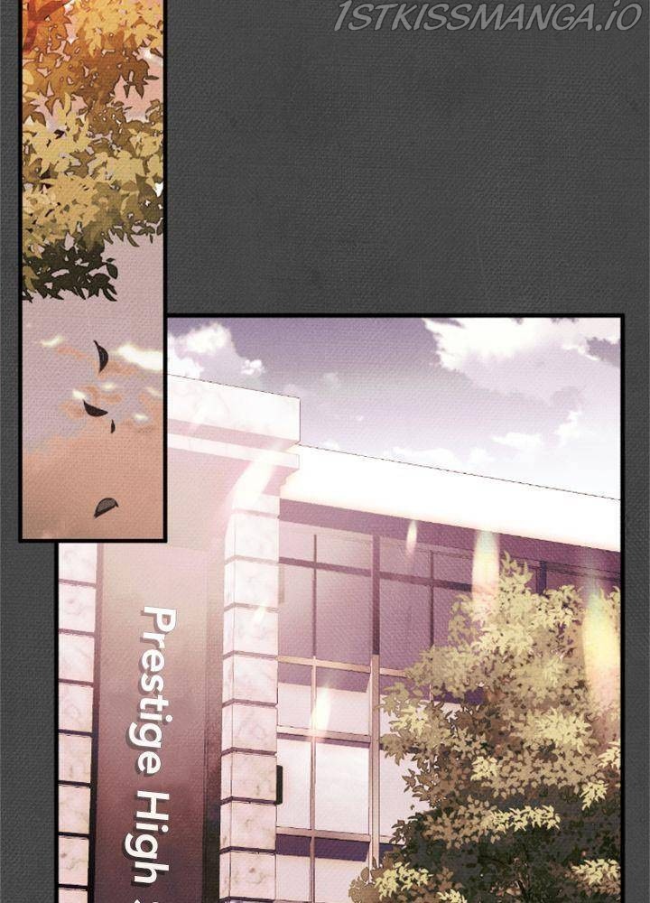 Homemade Freshs chapter 31 - page 72