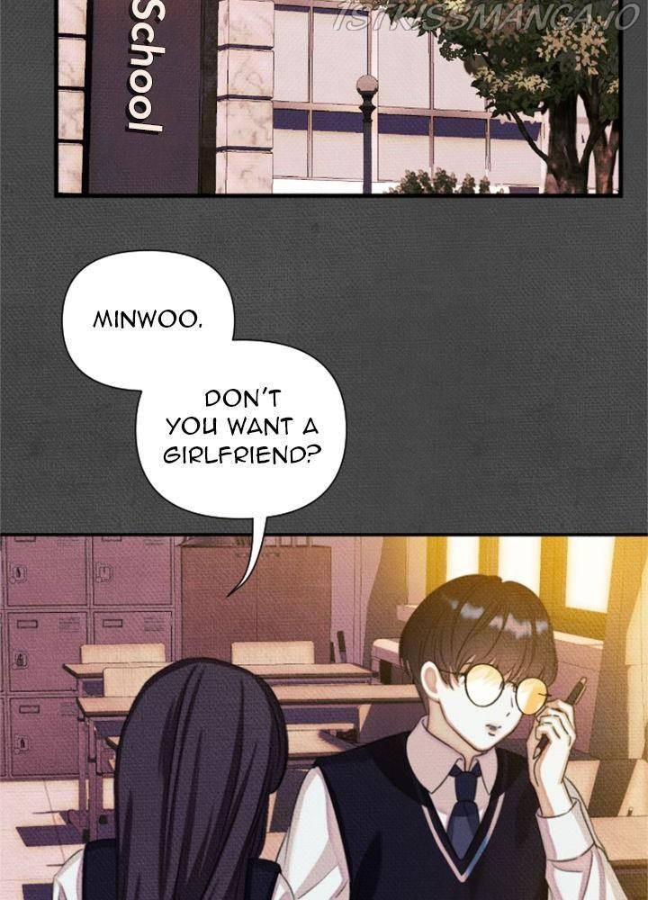 Homemade Freshs chapter 31 - page 73