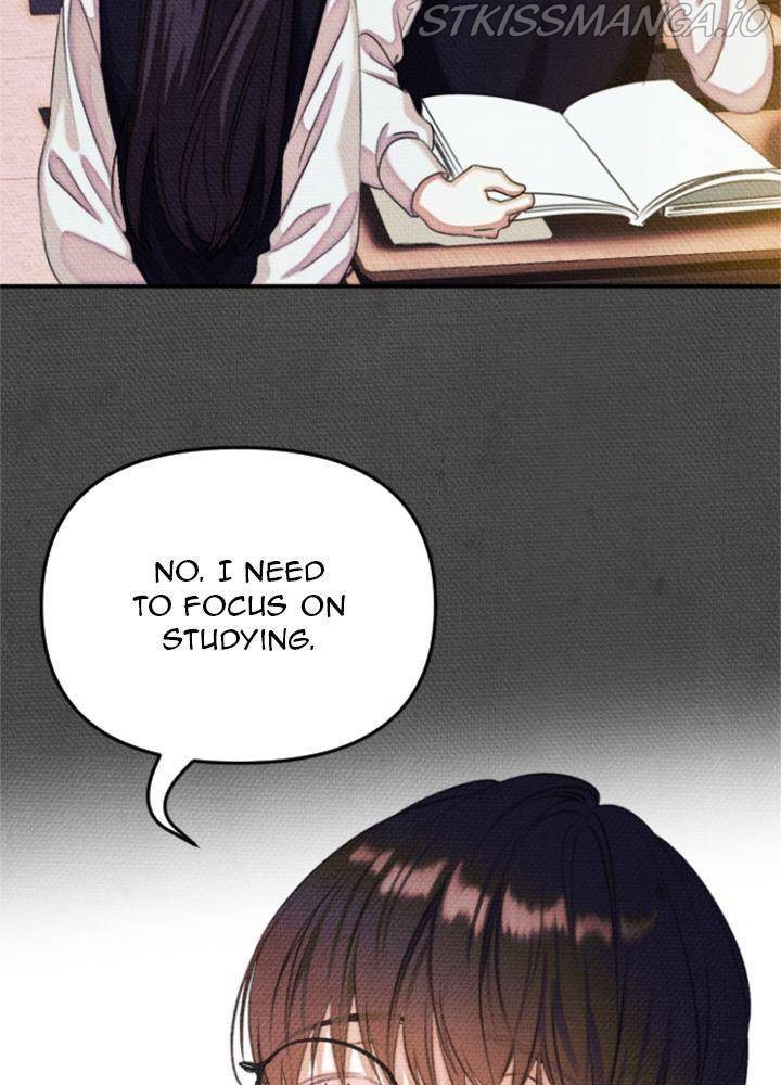 Homemade Freshs chapter 31 - page 74