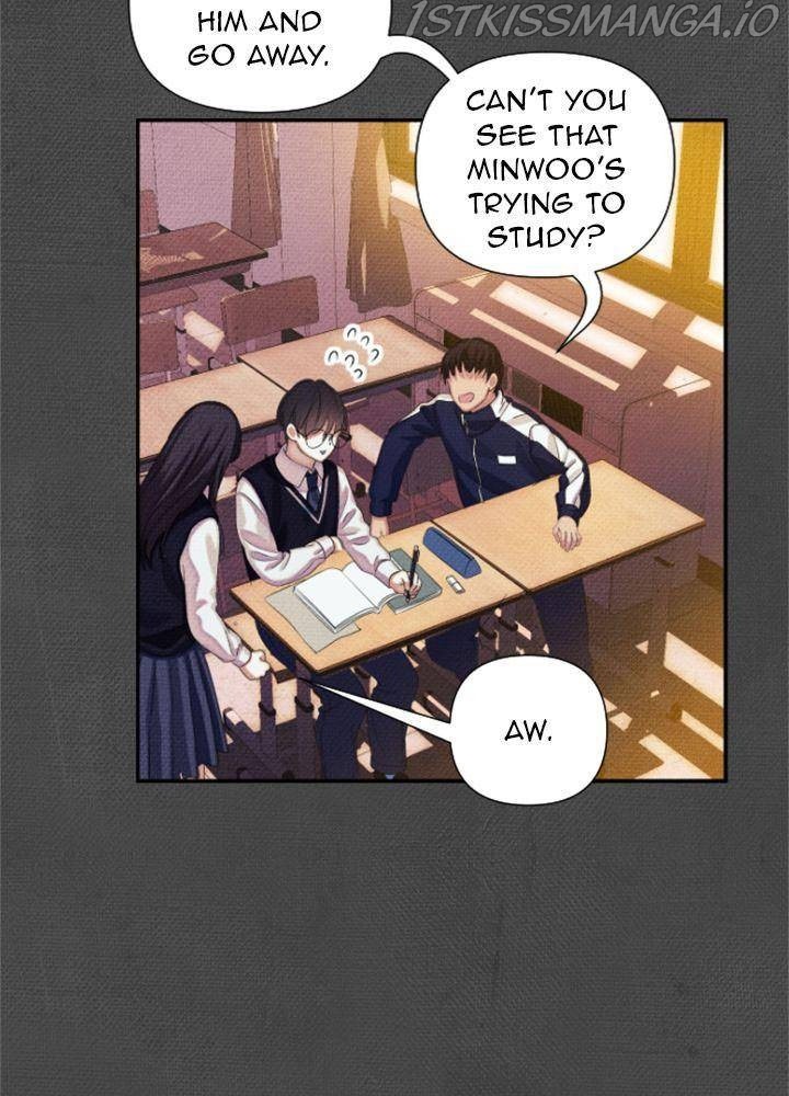 Homemade Freshs chapter 31 - page 76