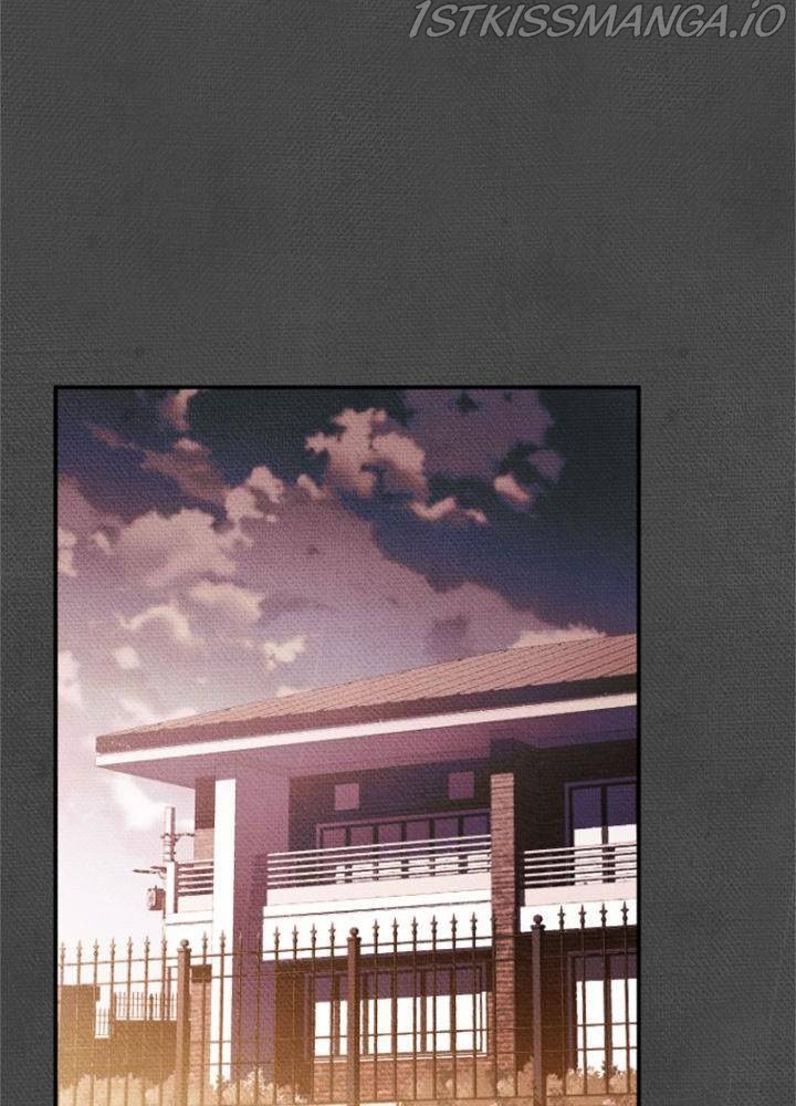 Homemade Freshs chapter 31 - page 77