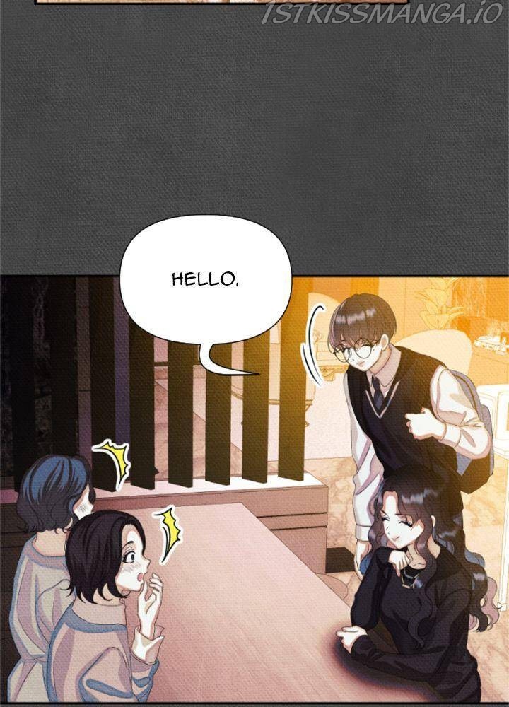 Homemade Freshs chapter 31 - page 78