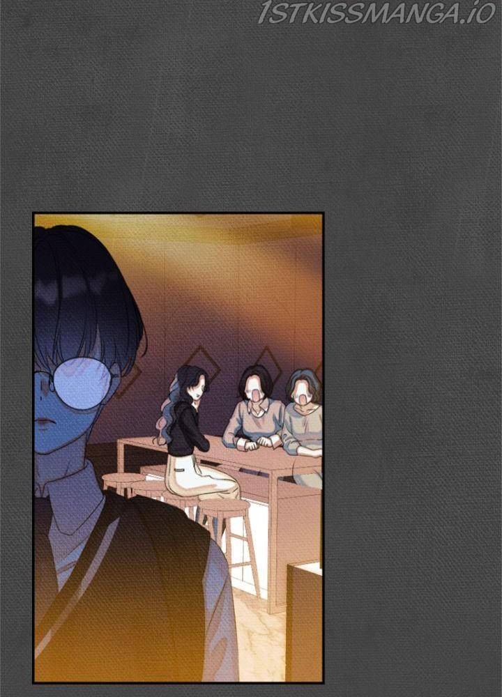 Homemade Freshs chapter 31 - page 79