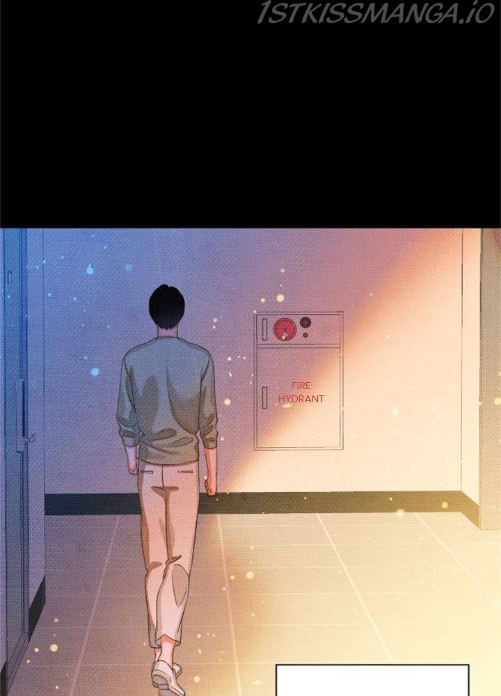 Homemade Freshs chapter 31 - page 8