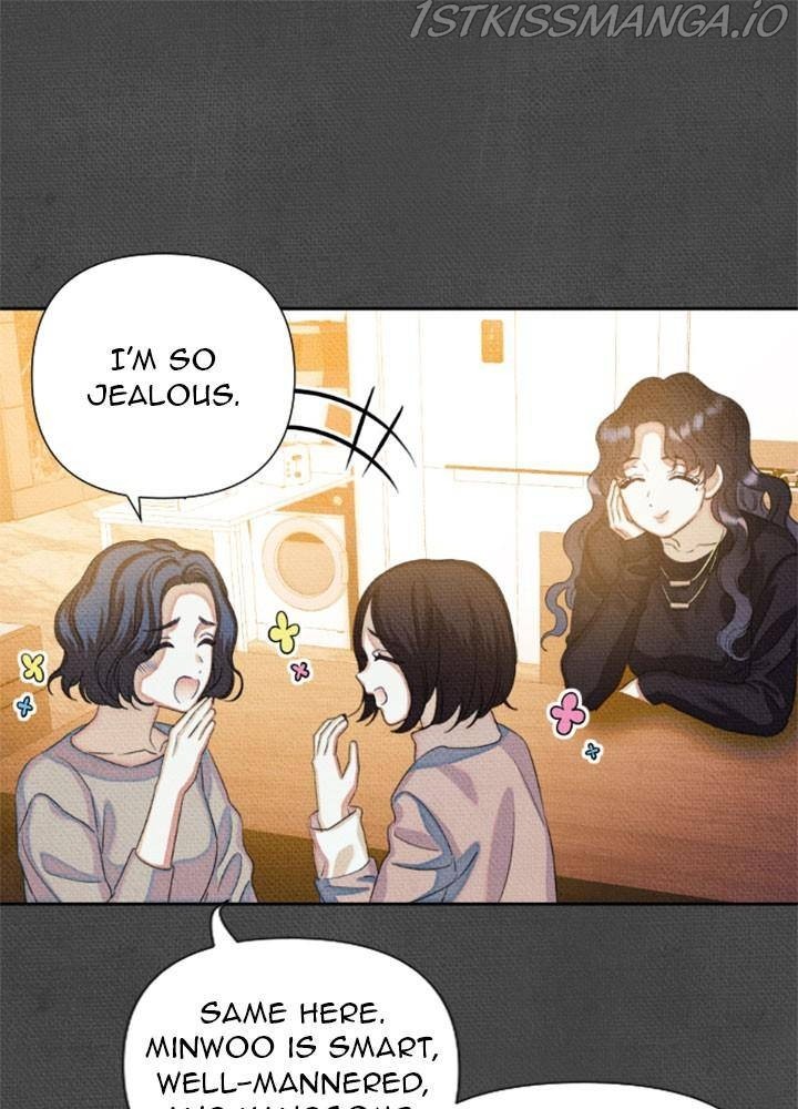 Homemade Freshs chapter 31 - page 81