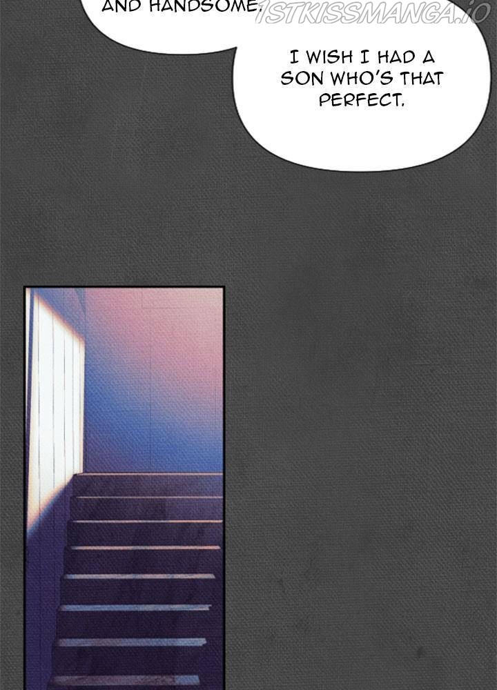 Homemade Freshs chapter 31 - page 82