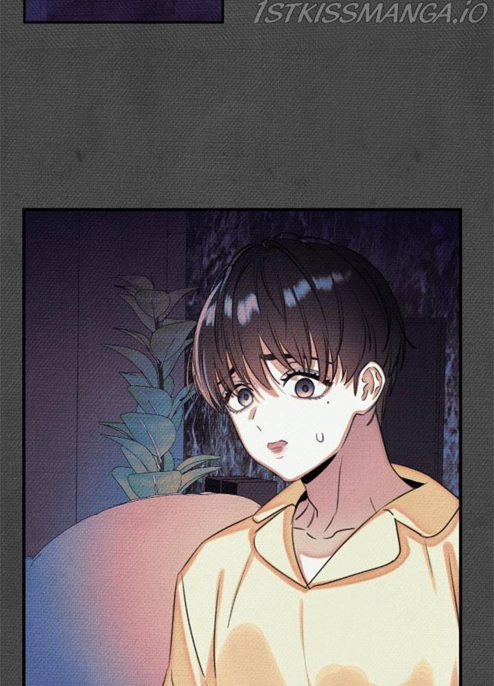 Homemade Freshs chapter 31 - page 83
