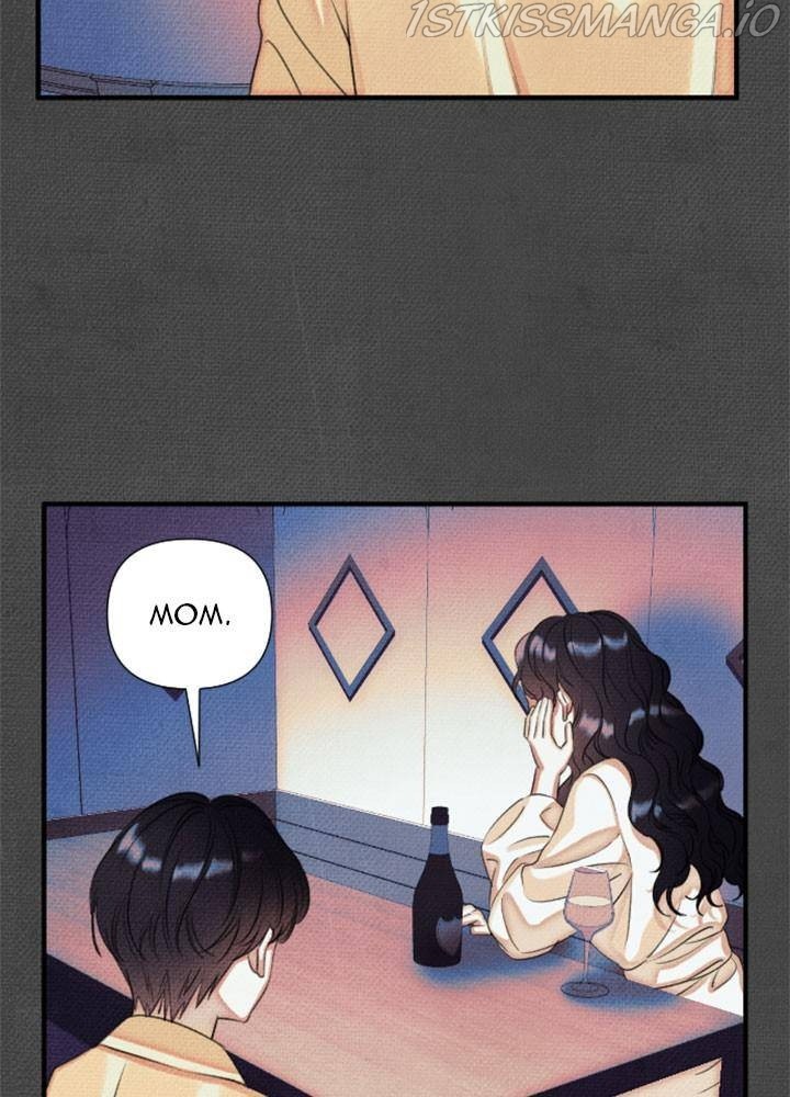 Homemade Freshs chapter 31 - page 84