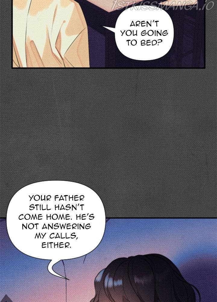 Homemade Freshs chapter 31 - page 85