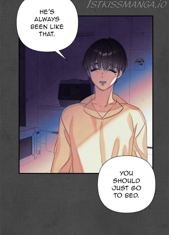Homemade Freshs chapter 31 - page 87