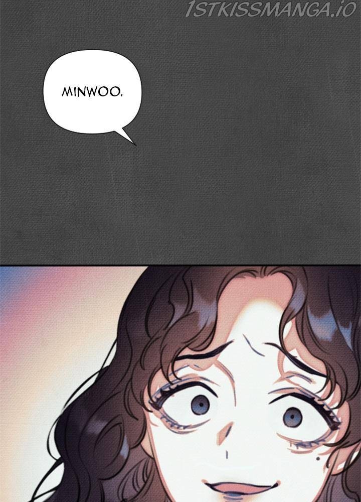 Homemade Freshs chapter 31 - page 88