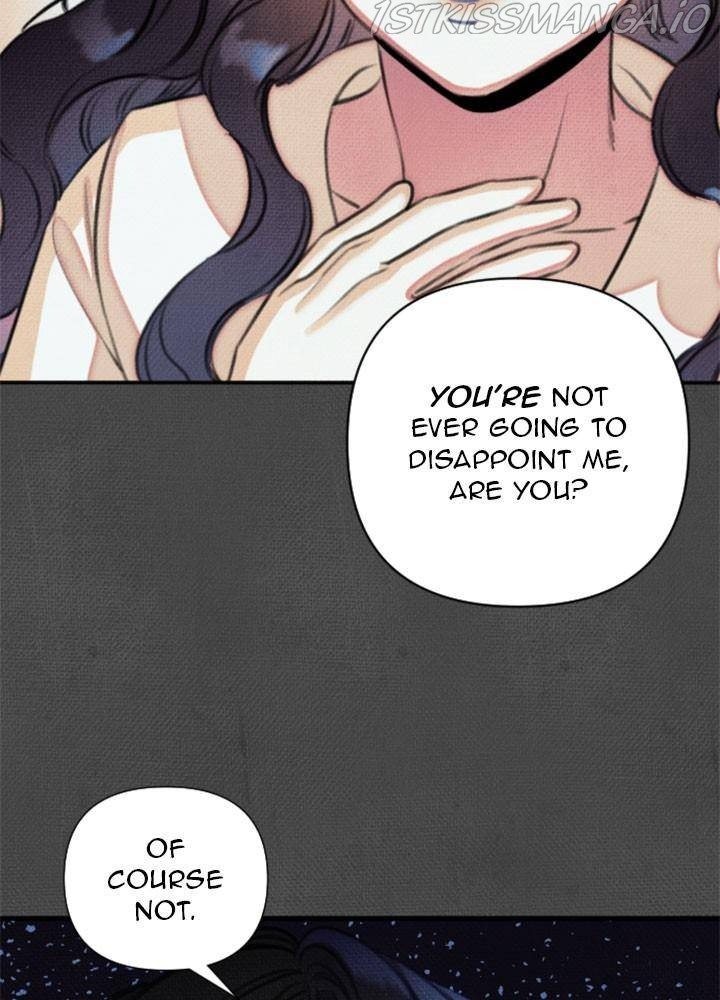 Homemade Freshs chapter 31 - page 89