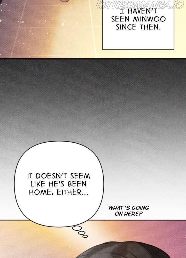 Homemade Freshs chapter 31 - page 9