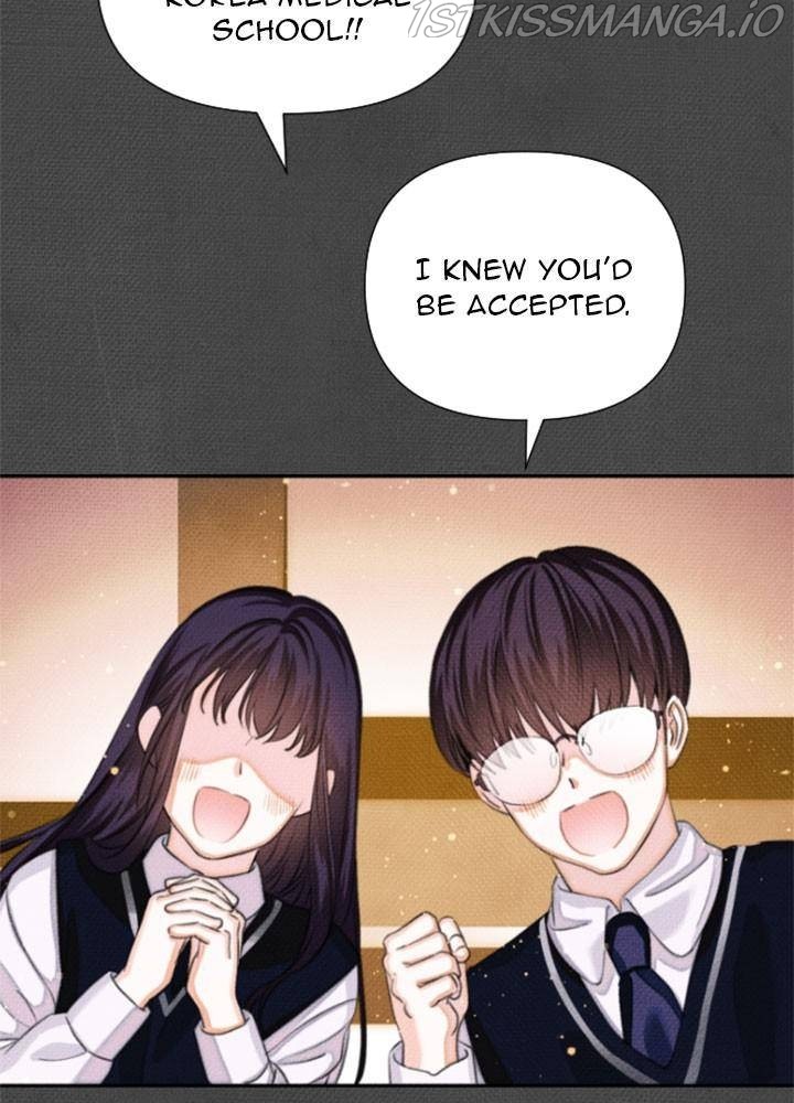 Homemade Freshs chapter 31 - page 93