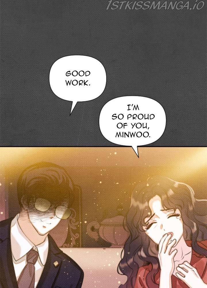 Homemade Freshs chapter 31 - page 94