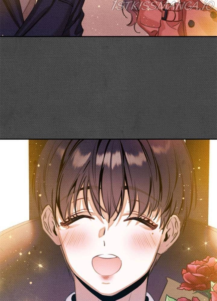 Homemade Freshs chapter 31 - page 95