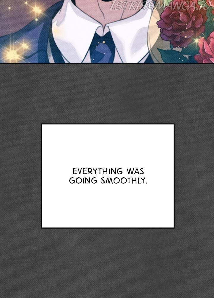 Homemade Freshs chapter 31 - page 96