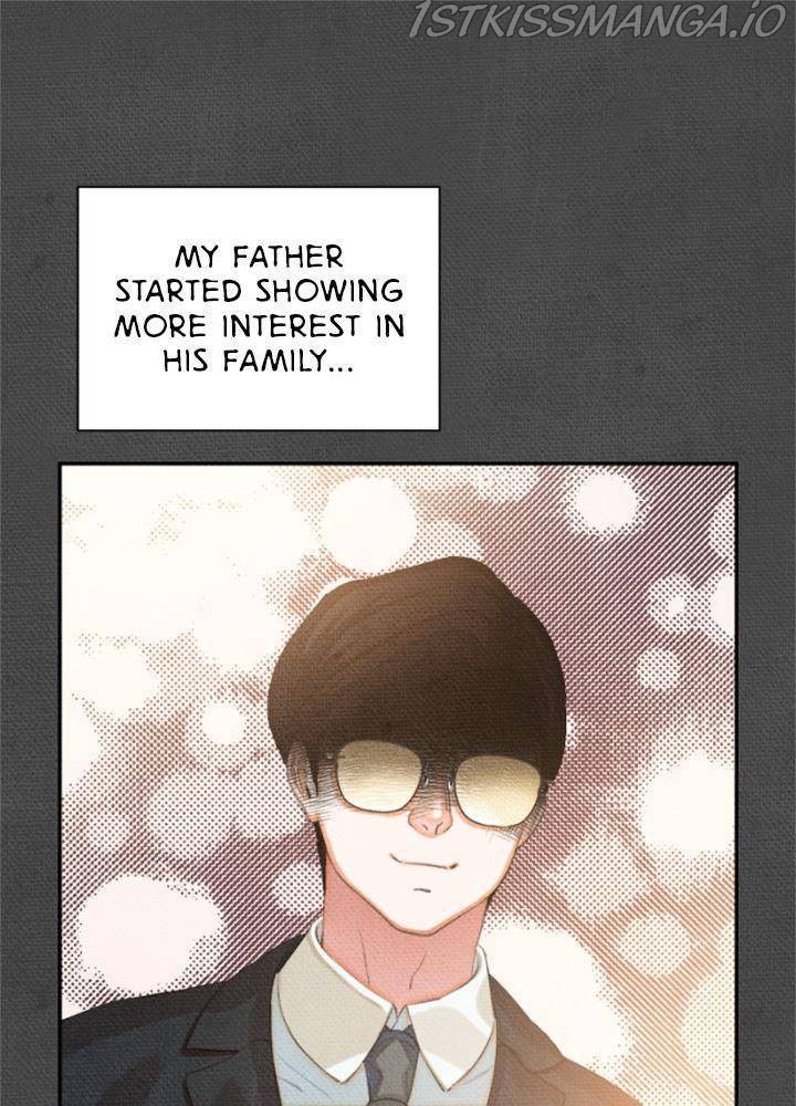 Homemade Freshs chapter 31 - page 98