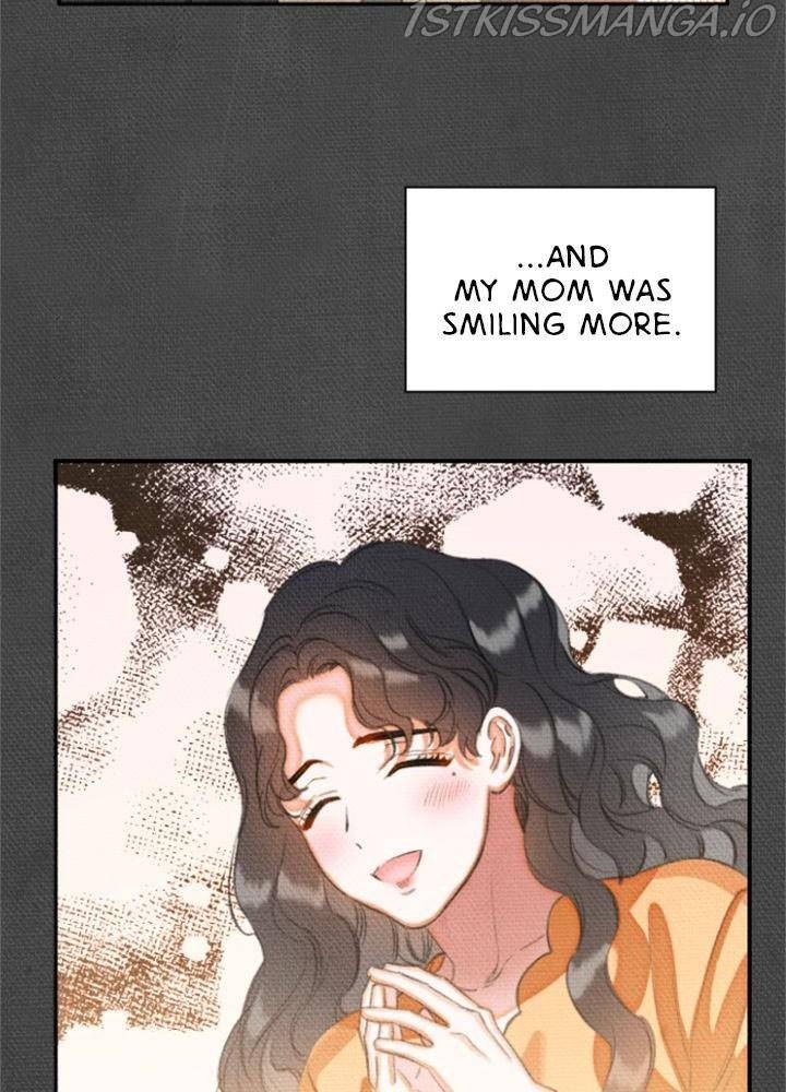 Homemade Freshs chapter 31 - page 99
