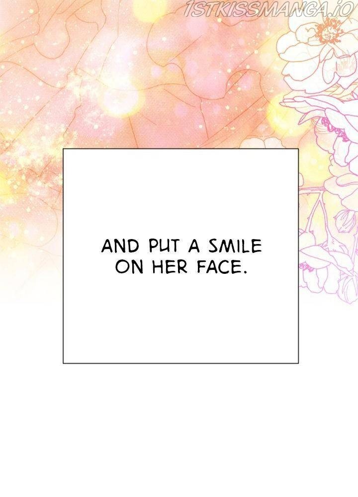 Homemade Freshs chapter 32 - page 100