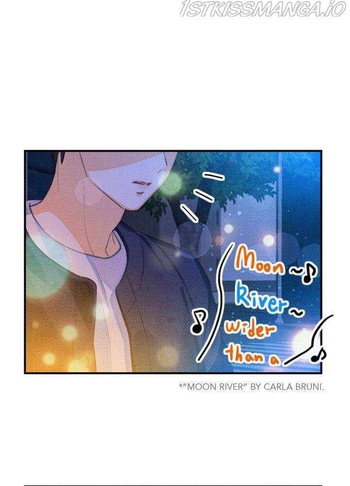 Homemade Freshs chapter 32 - page 102