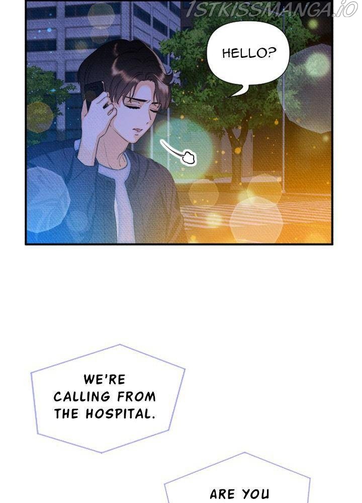Homemade Freshs chapter 32 - page 103