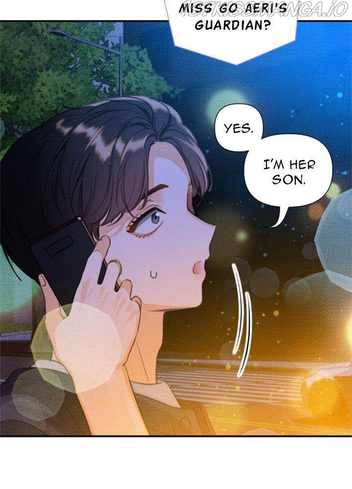 Homemade Freshs chapter 32 - page 104