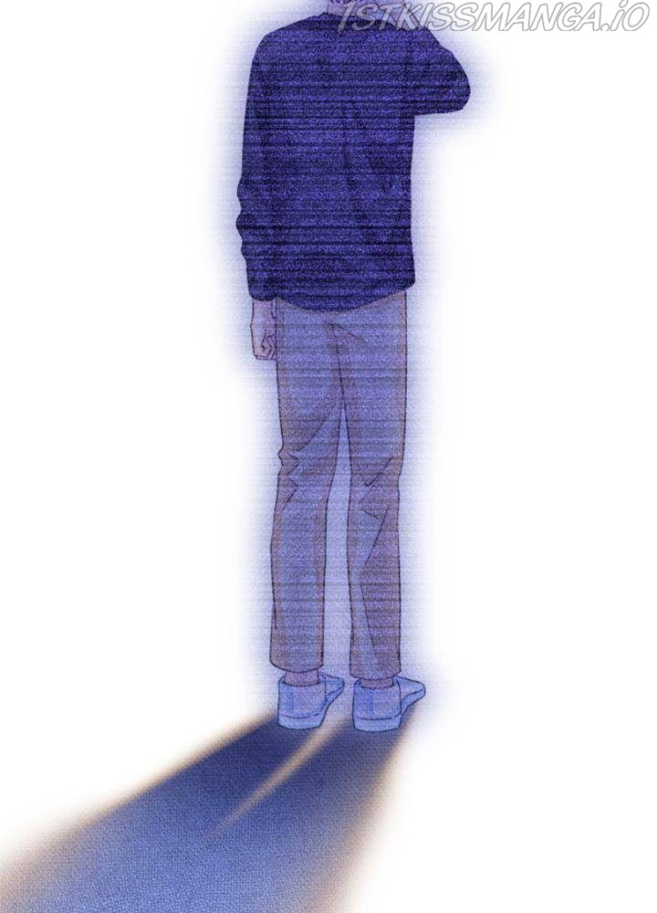 Homemade Freshs chapter 32 - page 106