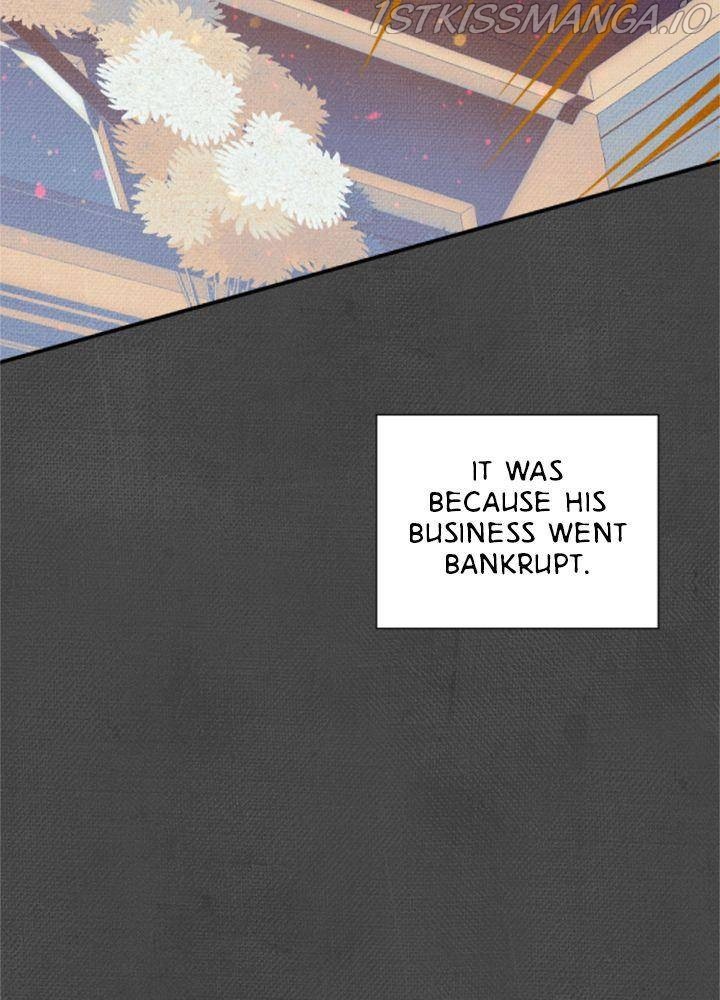 Homemade Freshs chapter 32 - page 13