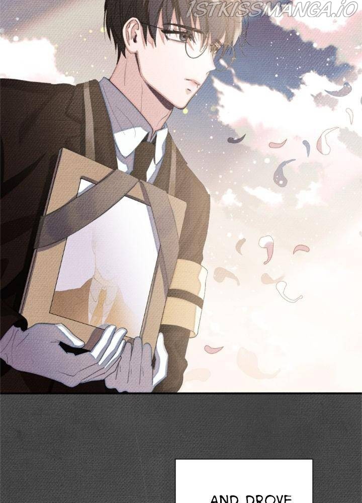 Homemade Freshs chapter 32 - page 16