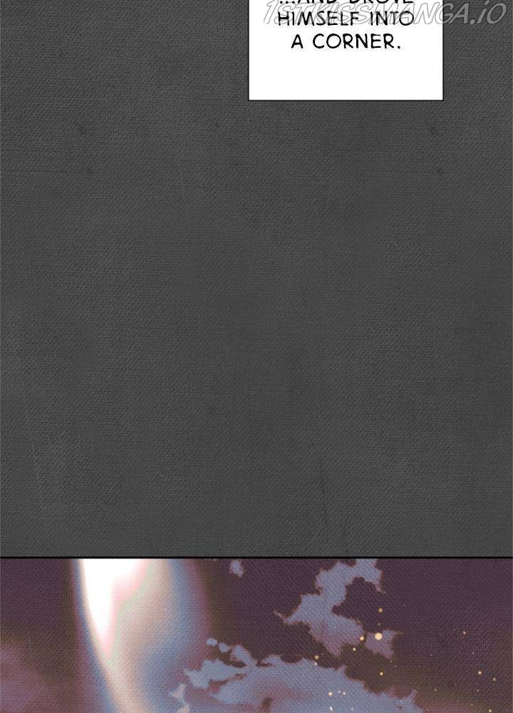 Homemade Freshs chapter 32 - page 17
