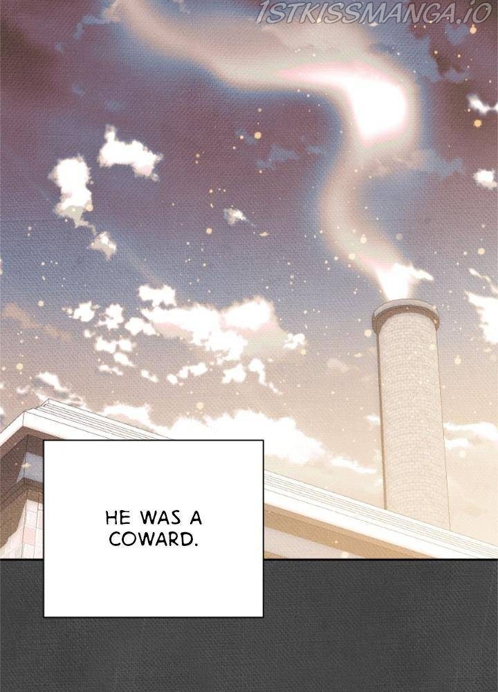 Homemade Freshs chapter 32 - page 18