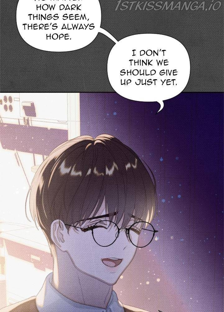 Homemade Freshs chapter 32 - page 23