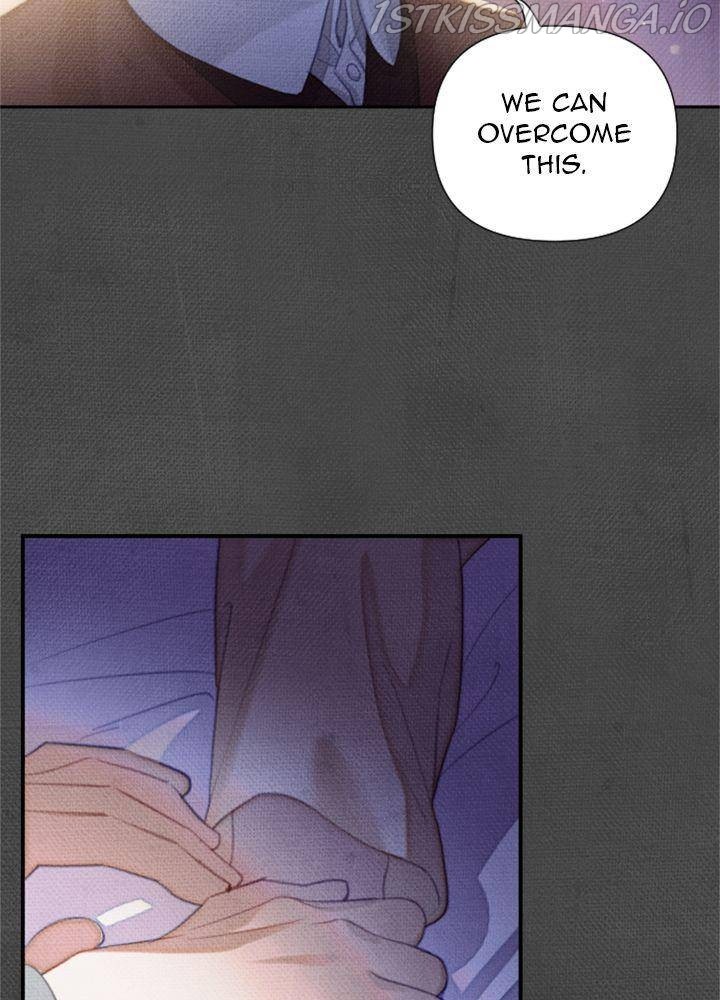 Homemade Freshs chapter 32 - page 24