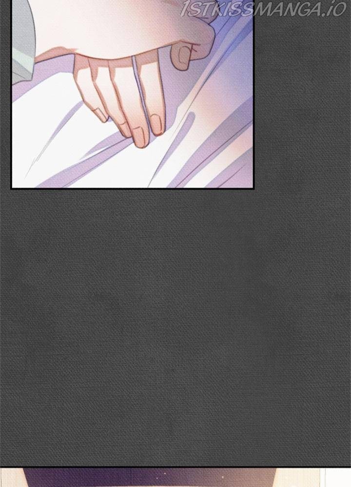Homemade Freshs chapter 32 - page 25