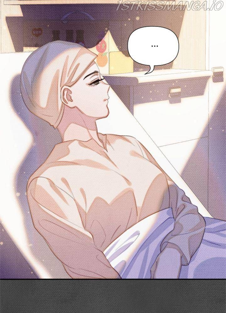 Homemade Freshs chapter 32 - page 26