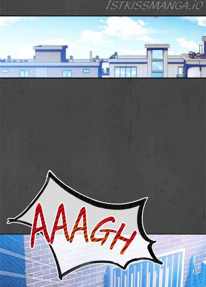 Homemade Freshs chapter 32 - page 28