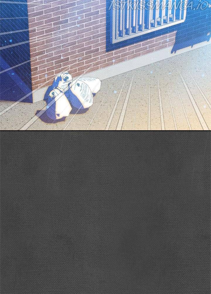 Homemade Freshs chapter 32 - page 29