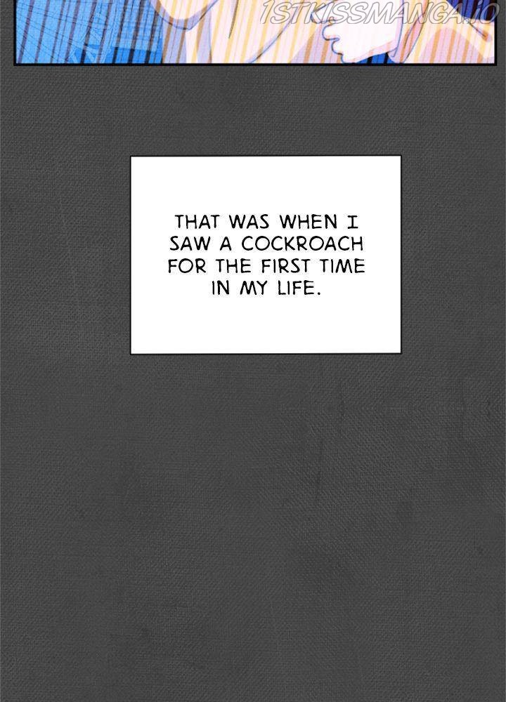 Homemade Freshs chapter 32 - page 32