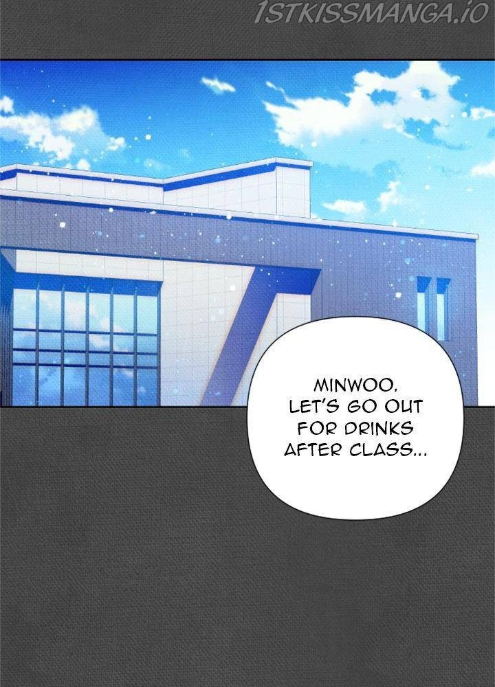 Homemade Freshs chapter 32 - page 33