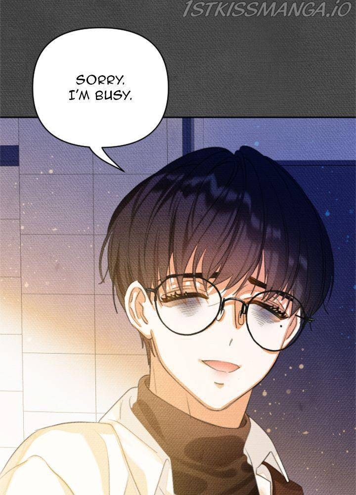 Homemade Freshs chapter 32 - page 34